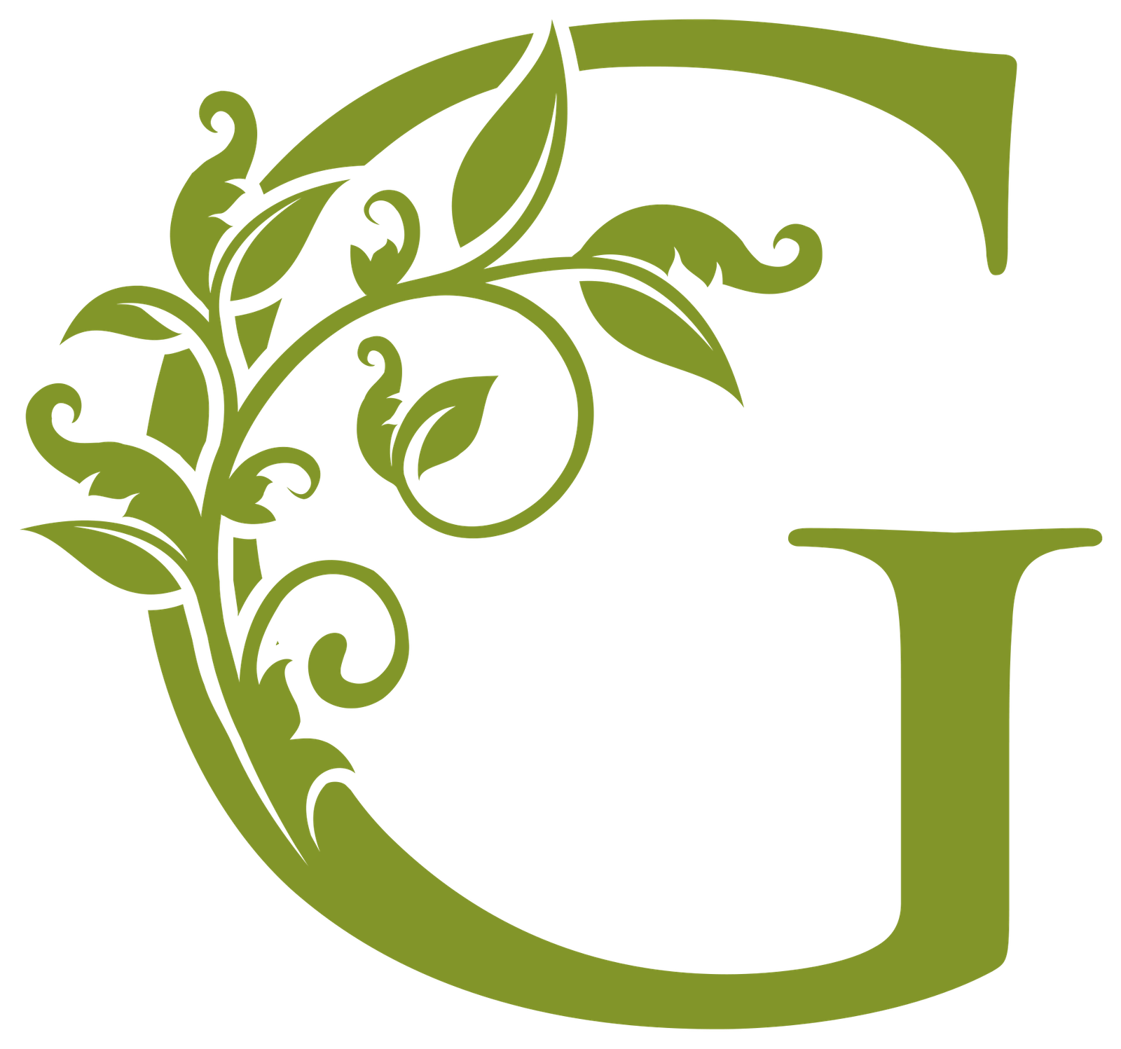 G-Weed Cosmetics